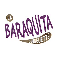 Photos du propriétaire du Restaurant La Baraquita - Guinguette à Le Rozier - n°8