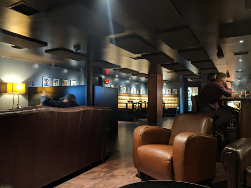 Tobacco Shop «Federal Cigar», reviews and photos, 284 Central Ave, Dover, NH 03820, USA