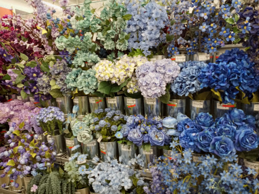 Craft Store «Michaels», reviews and photos, 579 Troy Schenectady Rd, Latham, NY 12110, USA