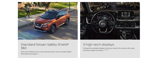 Nissan Dealer «Barberino Nissan», reviews and photos, 505 N Colony Rd, Wallingford, CT 06492, USA