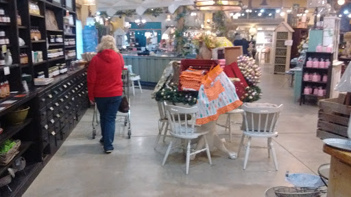 Candle Store «Warm Glow Candle Store», reviews and photos, 2131 N Centerville Rd, Centerville, IN 47330, USA