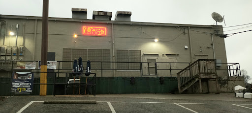 Shopping Mall «Mid City Mall», reviews and photos, 1250 Bardstown Rd #5, Louisville, KY 40204, USA