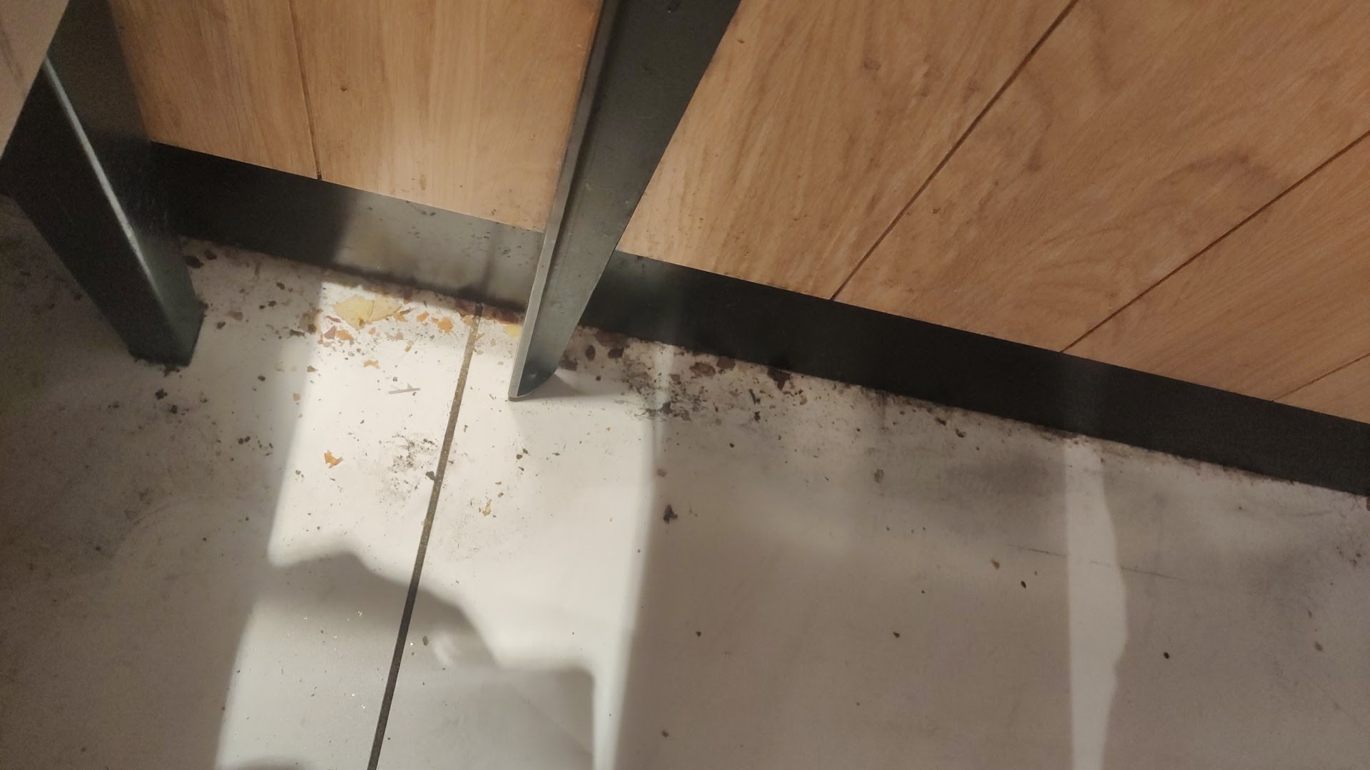 Photo n° 1 de l'avis de Coline.a fait le 22/05/2022 à 16:18