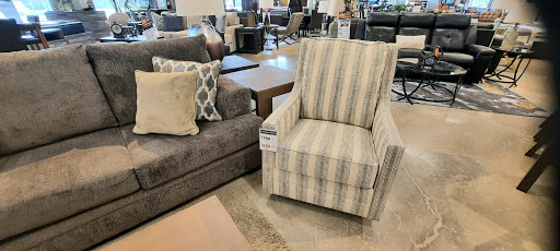 Furniture Store «Ashley HomeStore», reviews and photos, 561 US-46, Fairfield, NJ 07004, USA