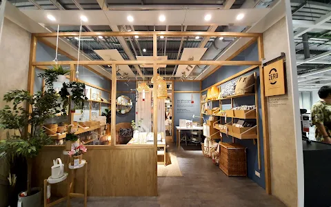 IKEA Bangyai image