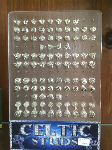 Gift Shop «Celtic Myth and Moonlight», reviews and photos, 641 Penn Ave, West Reading, PA 19611, USA
