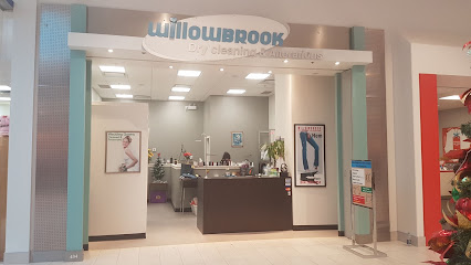 Willowbrook Dry Cleaning & Alterations