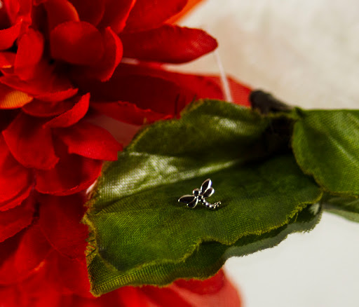 Explore night sky tattoo ideas, creative tattoo ideas in Bloomington, available at Smokin Aces Tattoo Company