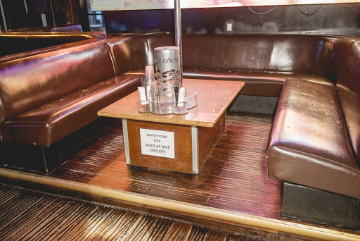 Night Club «Dirty Nightclub», reviews and photos, 35 NW 3rd Ave, Portland, OR 97209, USA