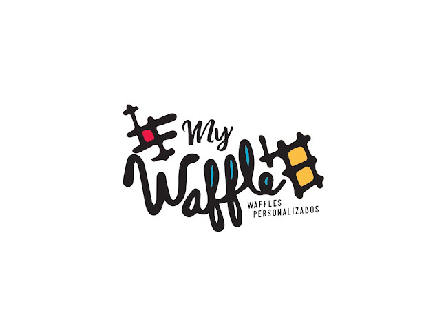 Opiniones de MY WAFFLE waffles personalizados en Guayaquil - Tienda de ultramarinos