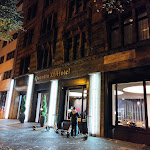 Photo n°2 de l'avis de Margarete.. fait le 05/11/2022 à 22:02 sur le  Quentin XL Potsdamer Platz à Berlin