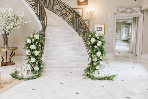 Florist «Allure Floral Design», reviews and photos, 1 3rd St, East Brunswick, NJ 08816, USA