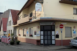 Joe's Rock Café Kirchheim image