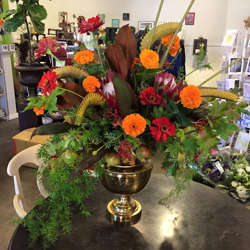 Florist «The Urban Orchid», reviews and photos, 1455 W 29th St, Cleveland, OH 44113, USA