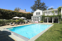 Blass Pool and Spa - Photo 2 - Car repair in Santa Monica, CA, Los Angeles