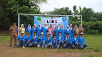 Foto SMK  Putra Sena Cibarusah, Kabupaten Bekasi