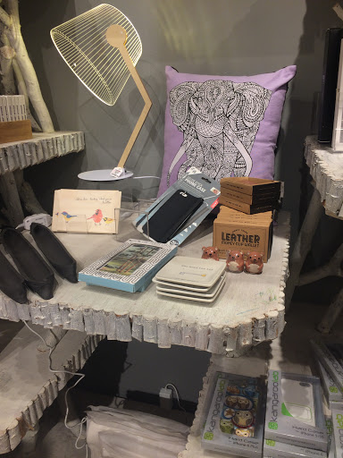E-commerce Service «Fireworks», reviews and photos, 400 Pine St #106, Seattle, WA 98101, USA
