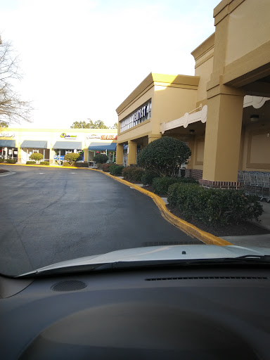 Supermarket «Publix Super Market at Grayson Village», reviews and photos, 2715 Loganville Hwy, Loganville, GA 30052, USA
