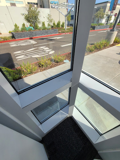 Home Goods Store «The Container Store», reviews and photos, 2030 Arden Way, Sacramento, CA 95825, USA