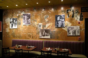 Busboys And Poets image