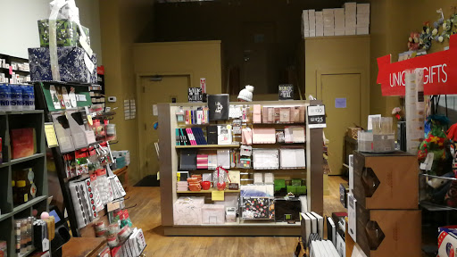 Stationery Store «Paper Source», reviews and photos, 338 Boylston St, Boston, MA 02116, USA