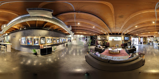 545 W Mariposa St, Phoenix, AZ 85013, USA