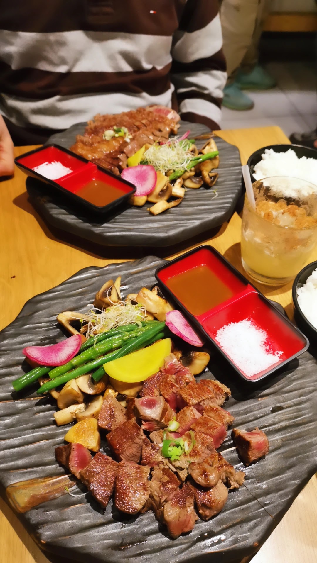 Photo n° 2 de l'avis de Samia. fait le 26/12/2023 à 13:31