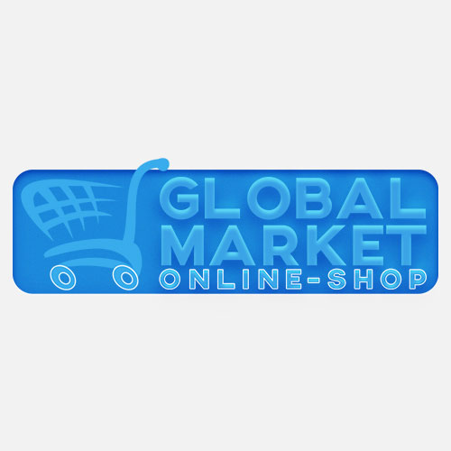 Global Market Online Shop - Bátonyterenye