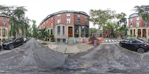 Estate Planning Attorney «Klenk Law Over 20 years; Wills, Trusts & Estates!», reviews and photos