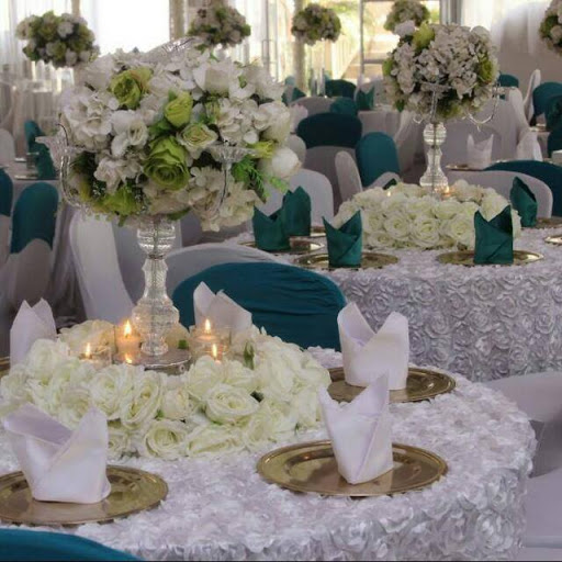 AAA Events & Catering, Suite 21, Decent Shelter Plaza, Lifecamp, Kado 900242, Abuja, Nigeria, Event Venue, state Federal Capital Territory