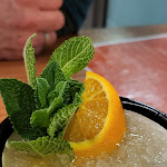 Photo n°1 de l'avis de Silke.o fait le 25/03/2023 à 20:49 sur le  Genusswerk Rothenfelde à Bad Rothenfelde