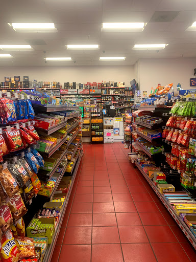 Liquor Store «21st Amendment Liquor Store», reviews and photos, 1555 Fulton Ave A, Sacramento, CA 95825, USA