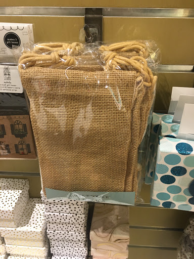 Stationery Store «Paper Source», reviews and photos, 103 Coulter Ave, Ardmore, PA 19003, USA