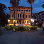 Photo n°2 de l'avis de Carola.i fait le 05/05/2019 à 05:26 sur le  Il Gusto à Pietra Ligure