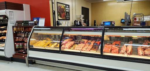 Supermarket «Price Chopper», reviews and photos, 370 Miracle Mile, Lebanon, NH 03766, USA