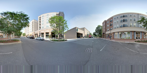 Baby Store «Shower Me With Love», reviews and photos, 4845 Ashley Park Ln, Charlotte, NC 28210, USA