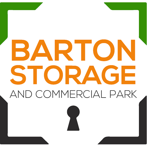 Self-Storage Facility «Barton Storage & Commercial Park», reviews and photos, 1815 Thornhill Rd, Auburndale, FL 33823, USA