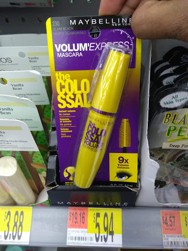 Discount Store «Walmart», reviews and photos, 121 Worcester Rd, Framingham, MA 01701, USA