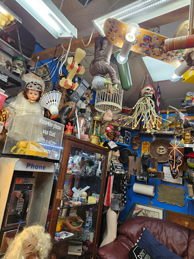 Explore cincinnati tattoo ideas, creative tattoo ideas in Bradenton, available at Memory Lane Tattoo Co.