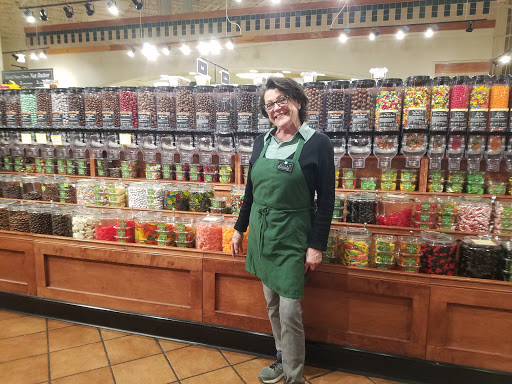 Supermarket «The Fresh Market», reviews and photos, 5515 Chamblee Dunwoody Rd, Dunwoody, GA 30338, USA