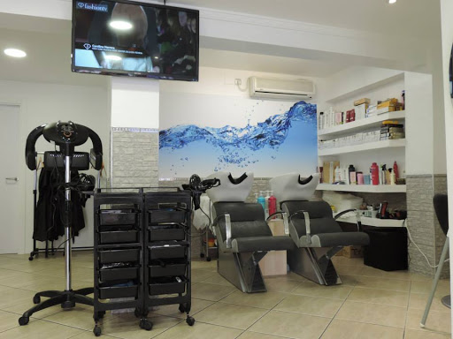 Xic i xica Peluquería-Estética en Albal, Valencia