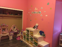 Luna Daycare - Photo 8 - Car repair in Rancho Cordova, CA, Sacramento