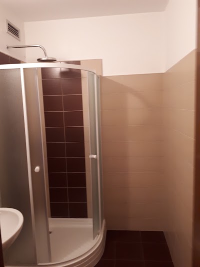 Photos of Hotel B&iacute;l&yacute; Lev