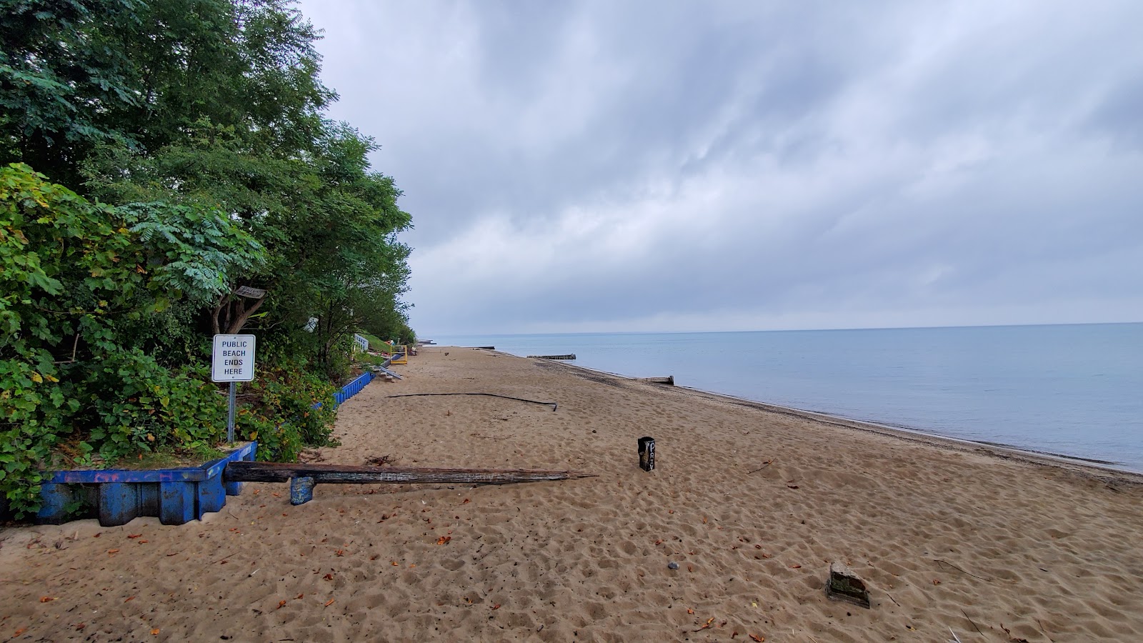 Murphy Road Beach photo #8