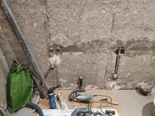 Transicions Energètiques S.L. (TRAENER) en Sant Pere de Torelló, Barcelona