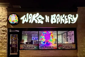 Wake N Bakery Burbank image