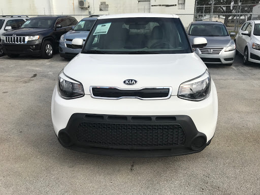 Used Car Dealer «best deals on wheels auto sales», reviews and photos, 342 6th St SW, Winter Haven, FL 33880, USA