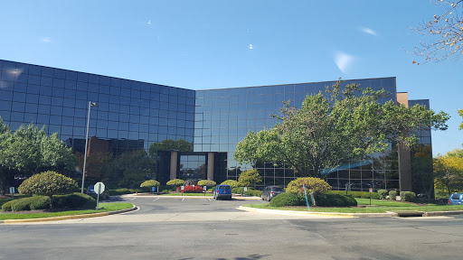 3055 Kettering Blvd #201, Dayton, OH 45439, USA