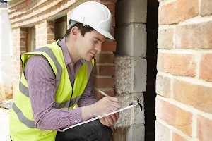New Home Inspections | Melbourne image