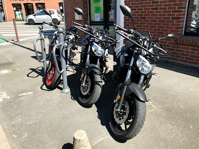 Auto-Moto-Ecole DELTA à Villeneuve-d'Ascq